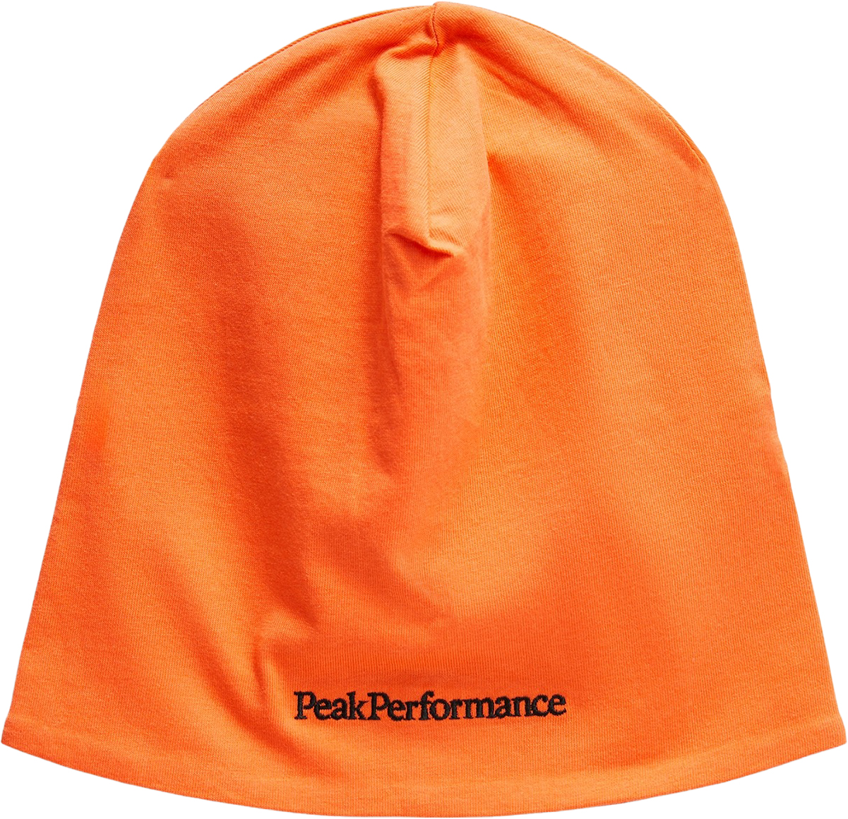 Progress Hat Orange Adventure
