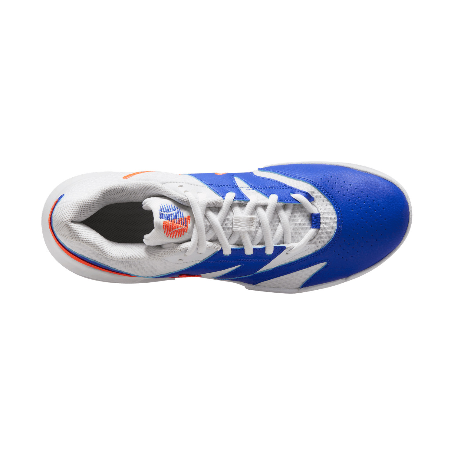 Nike Court Lite 4 Heren