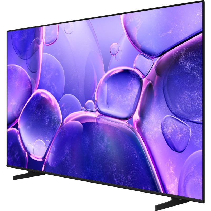 Samsung HU7000F 109,2 cm (43