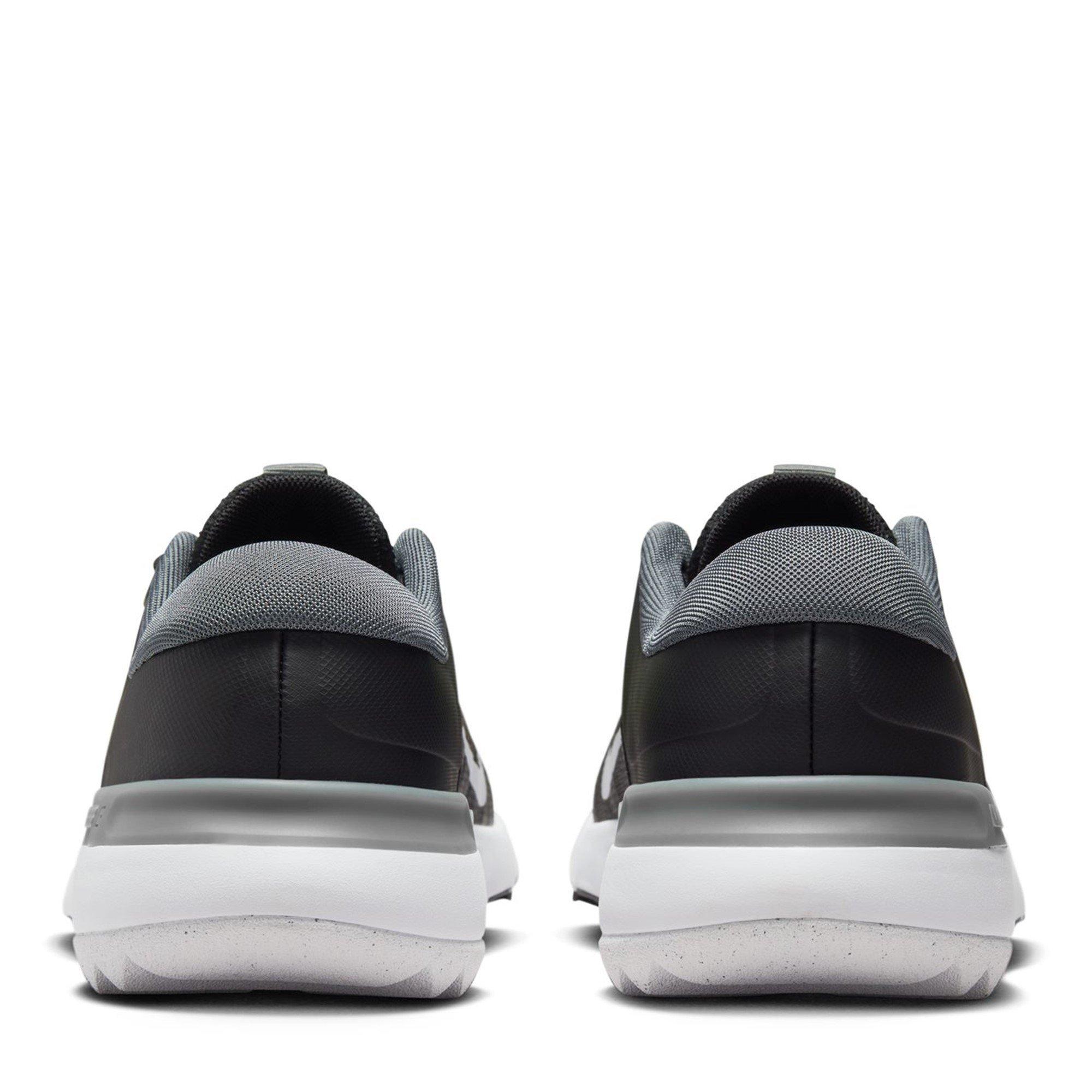 Nike Free Golf Men's Golf Shoes