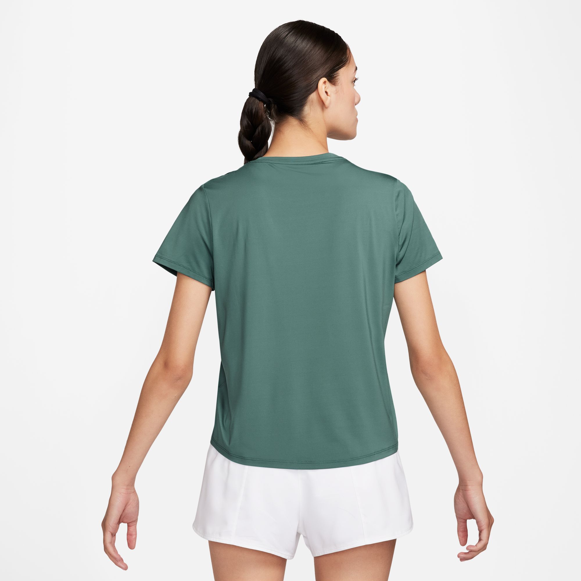 Nike Nike One Classic Women"s Dri-F
