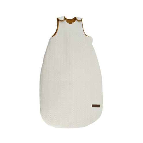 Gigoteuse 6-24 mois 90 cm Boubou - DOMIVA