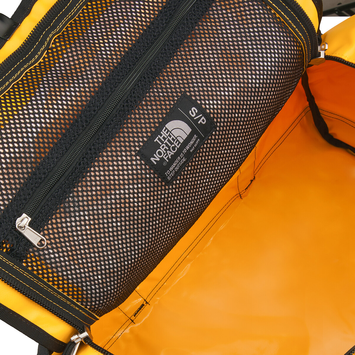 THE NORTH FACE<br>Zak Camp S