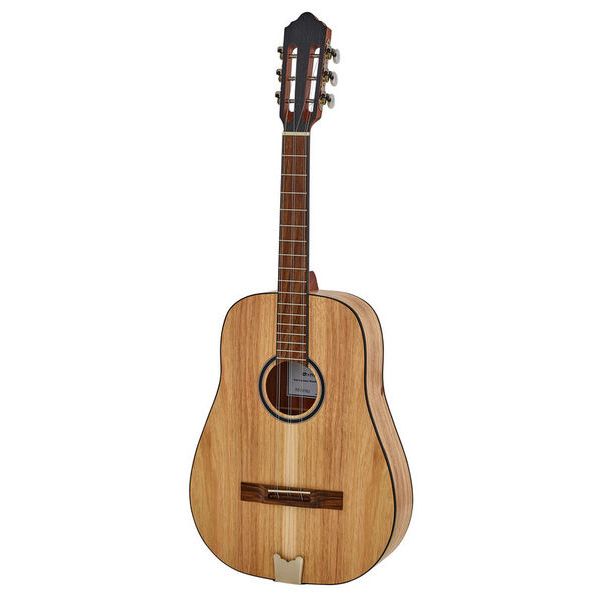 Thomann Tres Cubano Standard Acacia