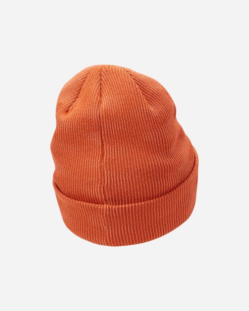 Bonnet Nike ACG