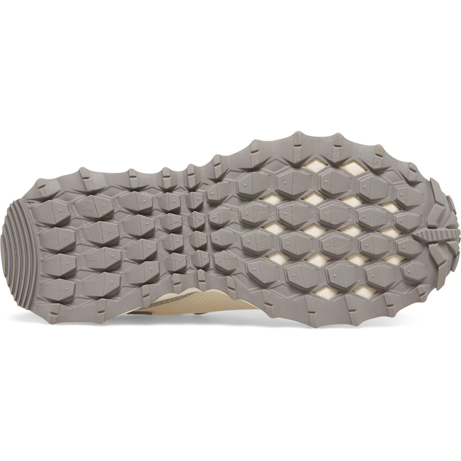 Saucony Peregrine Kids