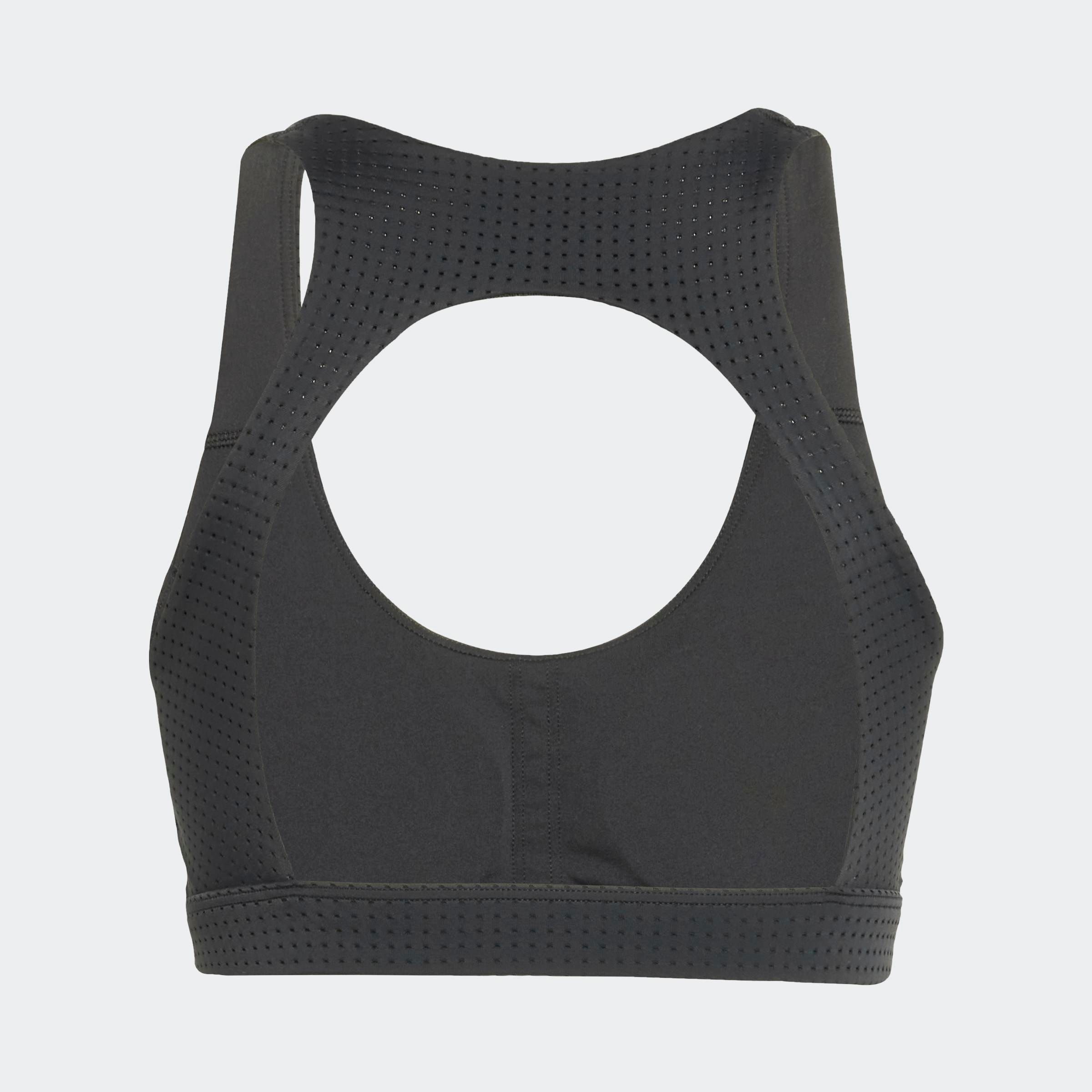 adidas Performance Sport-BH »PWI HIIT MS«, 1 Stk.
