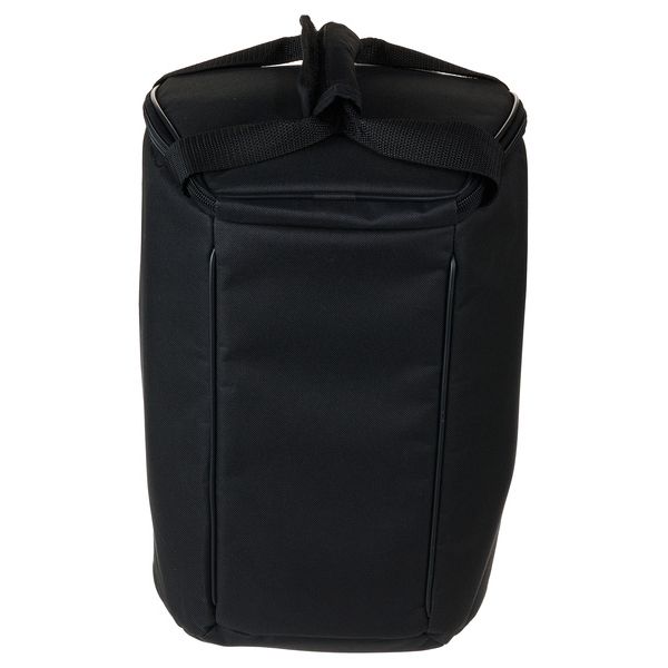 Thomann Speaker Bag S