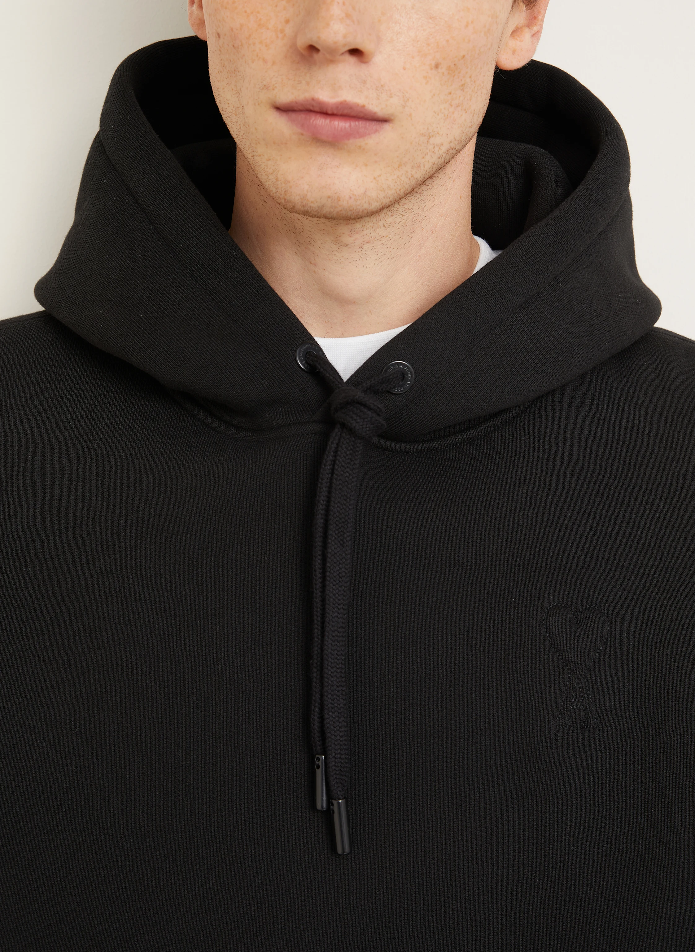 AMI PARIS Hoodie