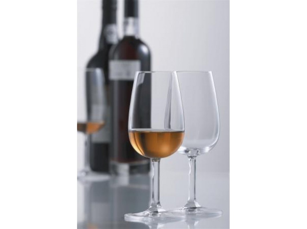 CÁLICE PARA PORTO SCHOTT ZWIESEL SIZA VIEIRA PACK 2 UNIDADES