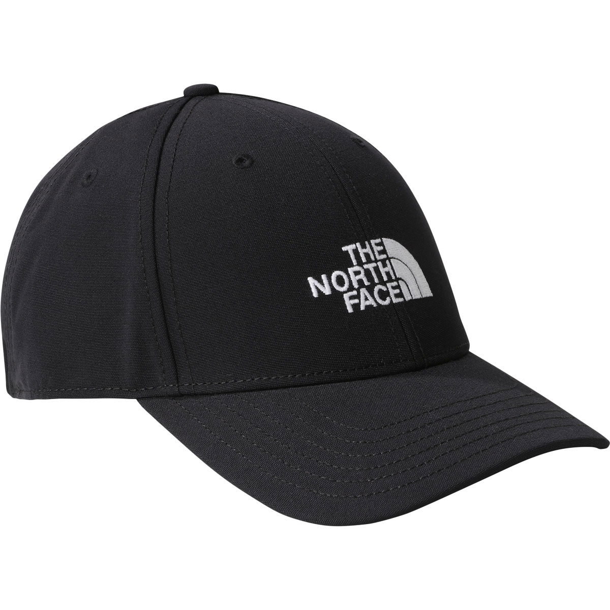 The North Face Recycled 66 Cap Børn