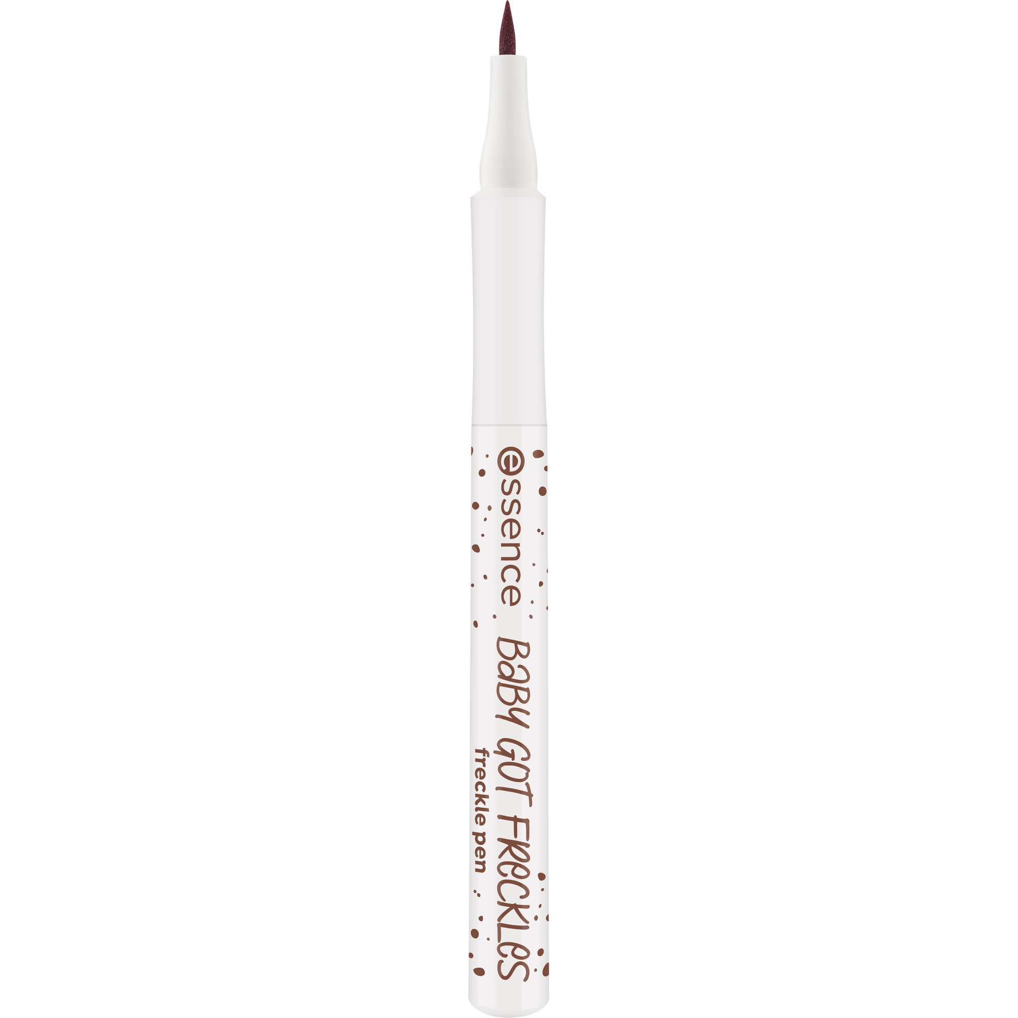 baby got FRECKLES freckle pen