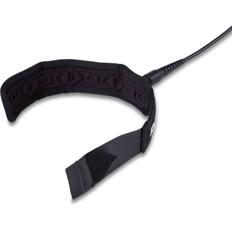 Leash Surf Dakine 6'x1/4