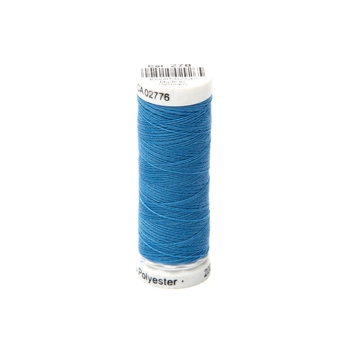 Gûtermann-Allesnaaigaren polyester 200m
