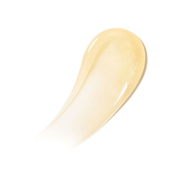 Dior Solar La Gelée Autobronzante corps - intensité modulable DIOR