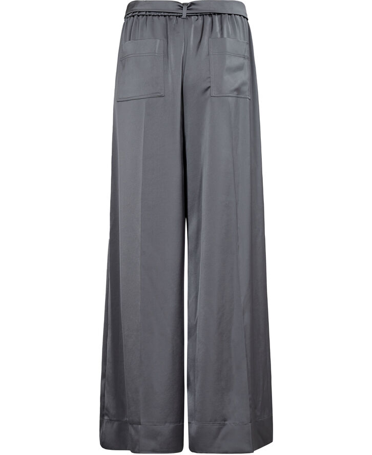 Marella ABANO2 Grey