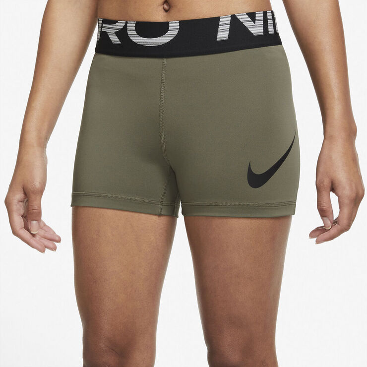 Nike Pro Dri Fit 3