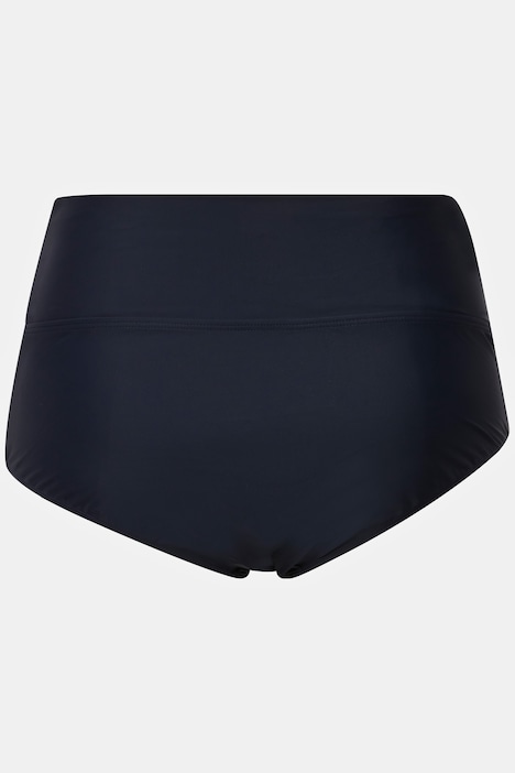 Bellieva-Tankini, Zweiteiler, Umstandsmode, verstellbare Träger, breites Bündchen, OEKO-TEX