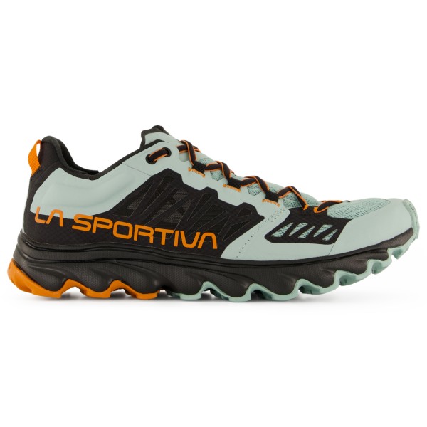 La Sportiva - Helios III - Chaussures de trail