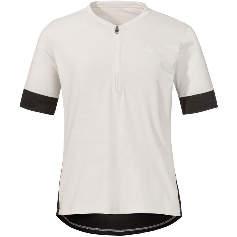 Schöffel Damen Style Pinega Radtrikot
