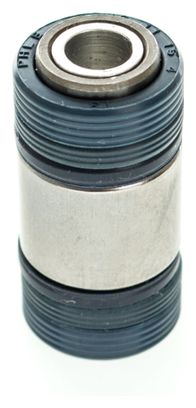 ENDURO BEARINGS Roulements Aiguilles 30.5 x 6mm