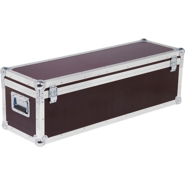 Thon Accessory Case 100x30x30 BR