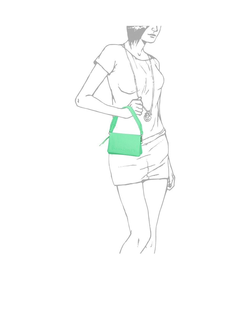 Mini Bag