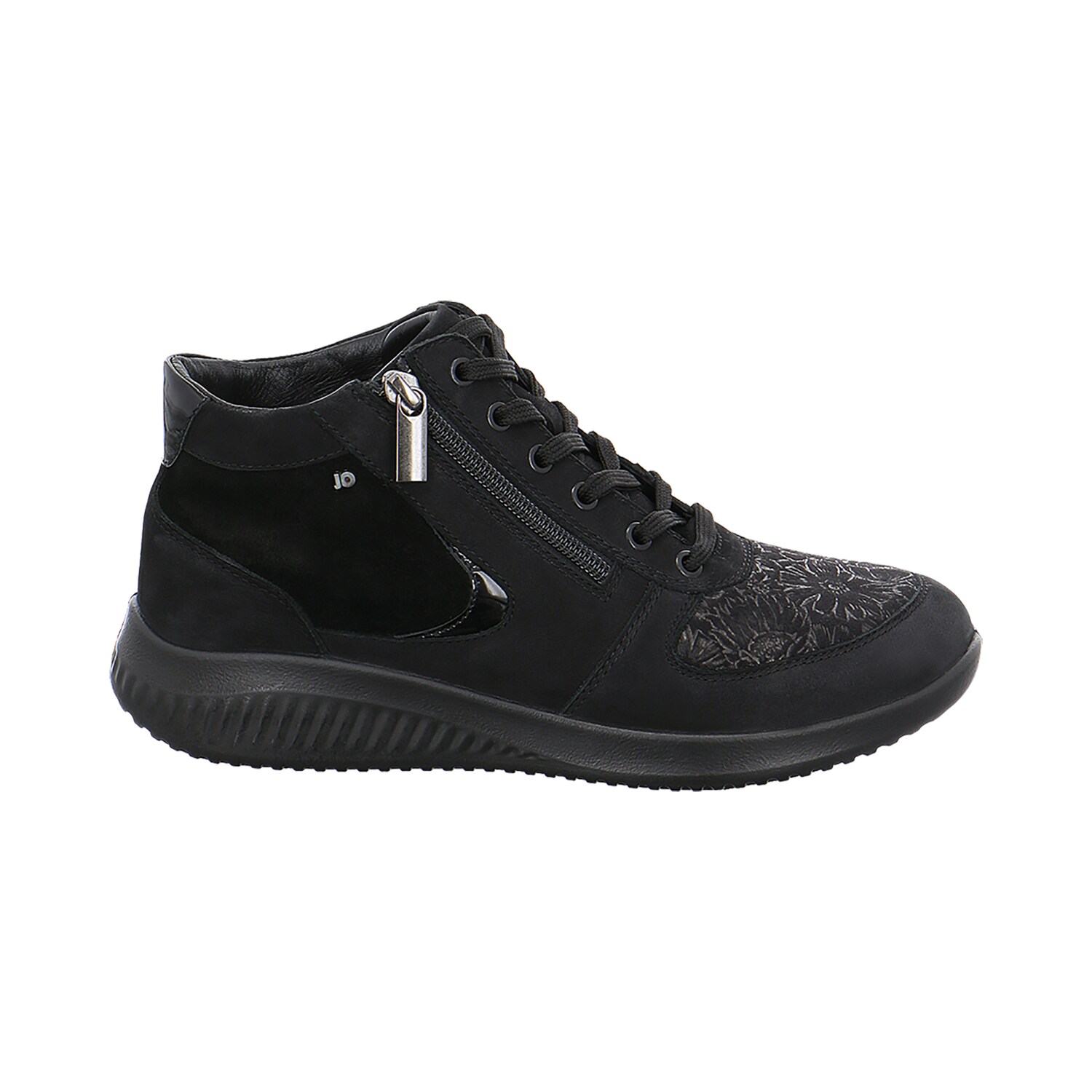 Jomos Allegra Damen Stiefelette