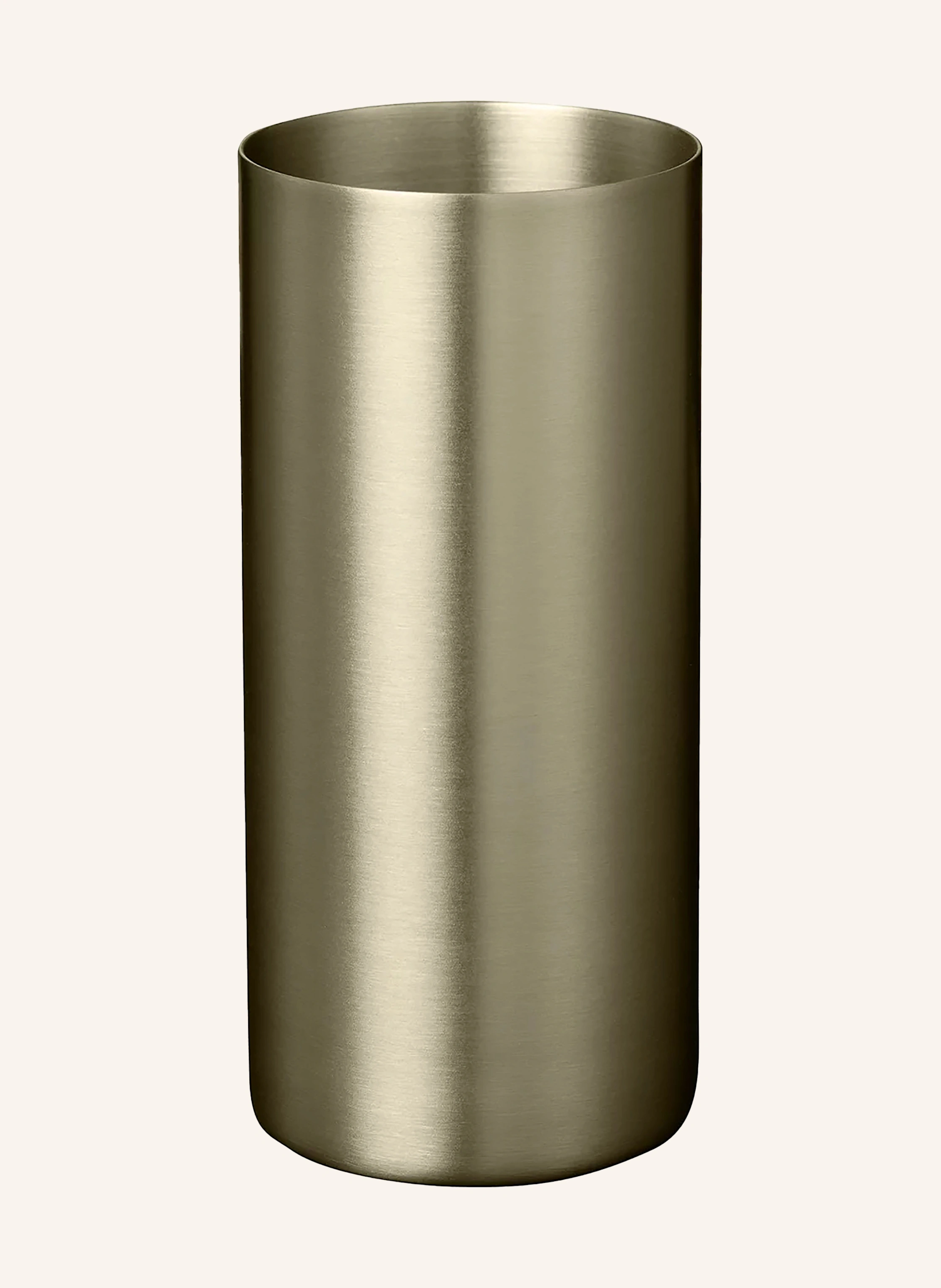 blomus Zahnputzbecher MODO