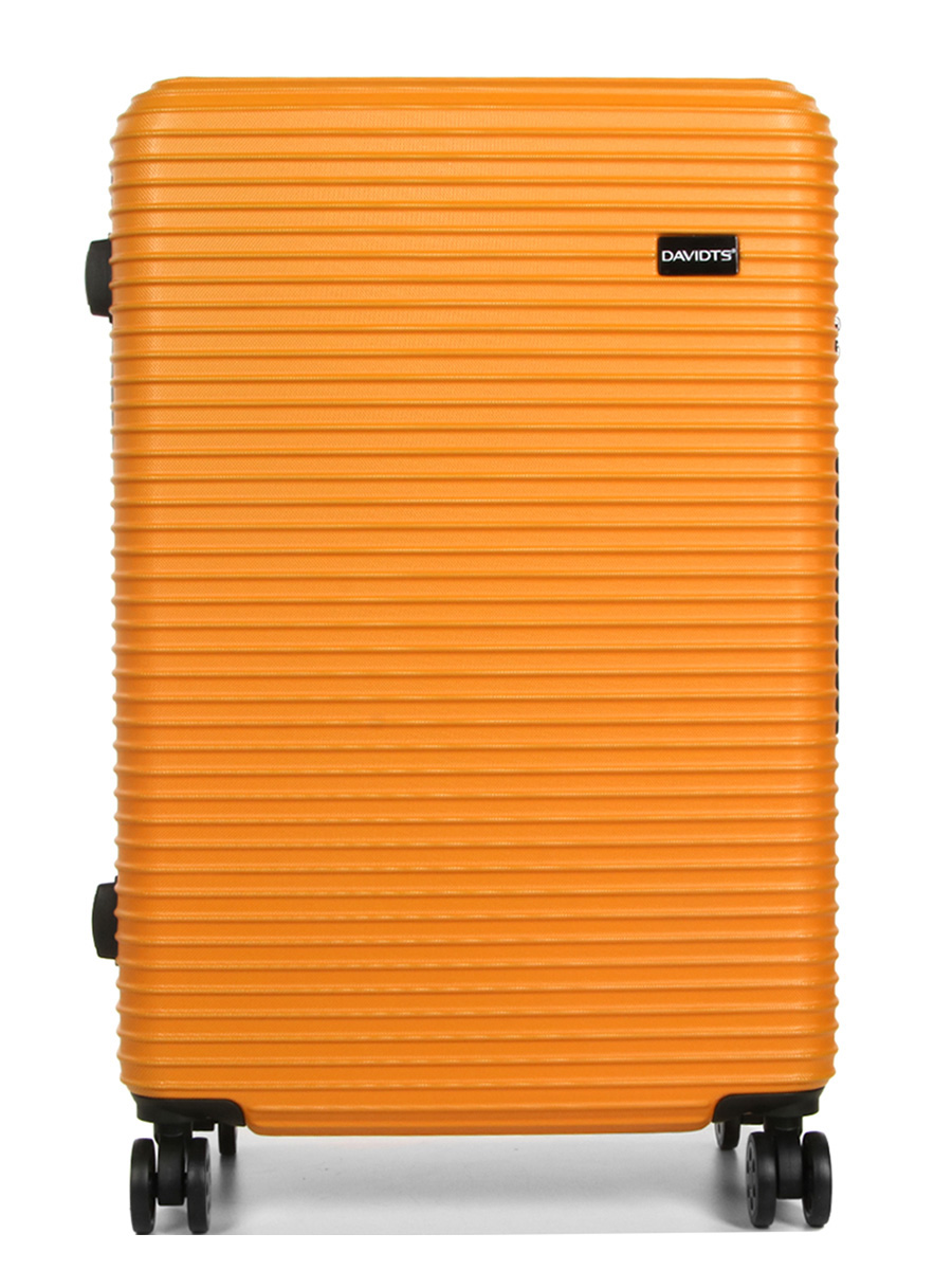 Valise Davidts Aviator 2.0 - 75 cm