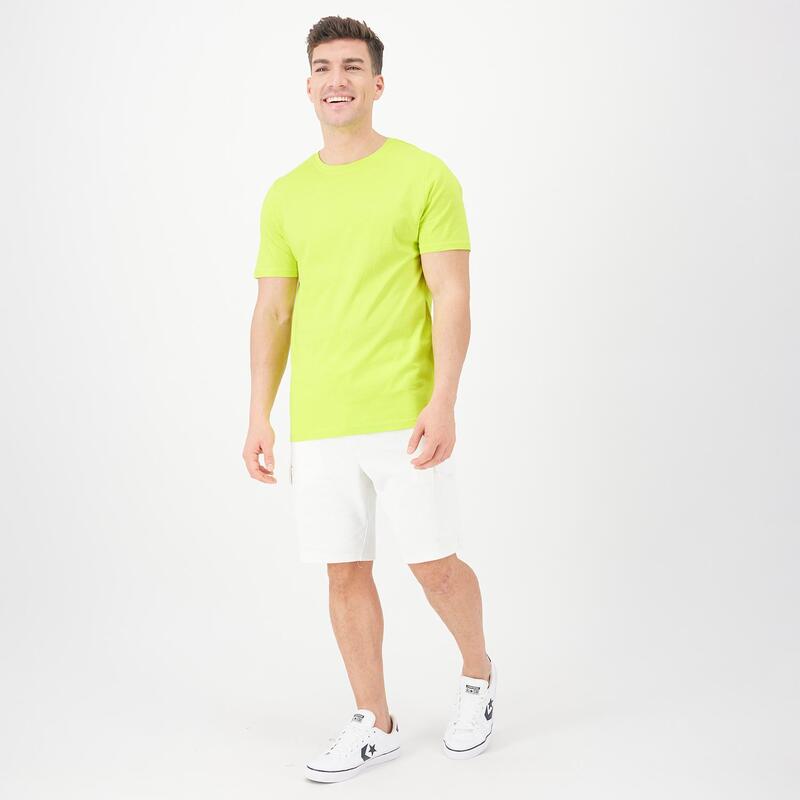 Camiseta Up