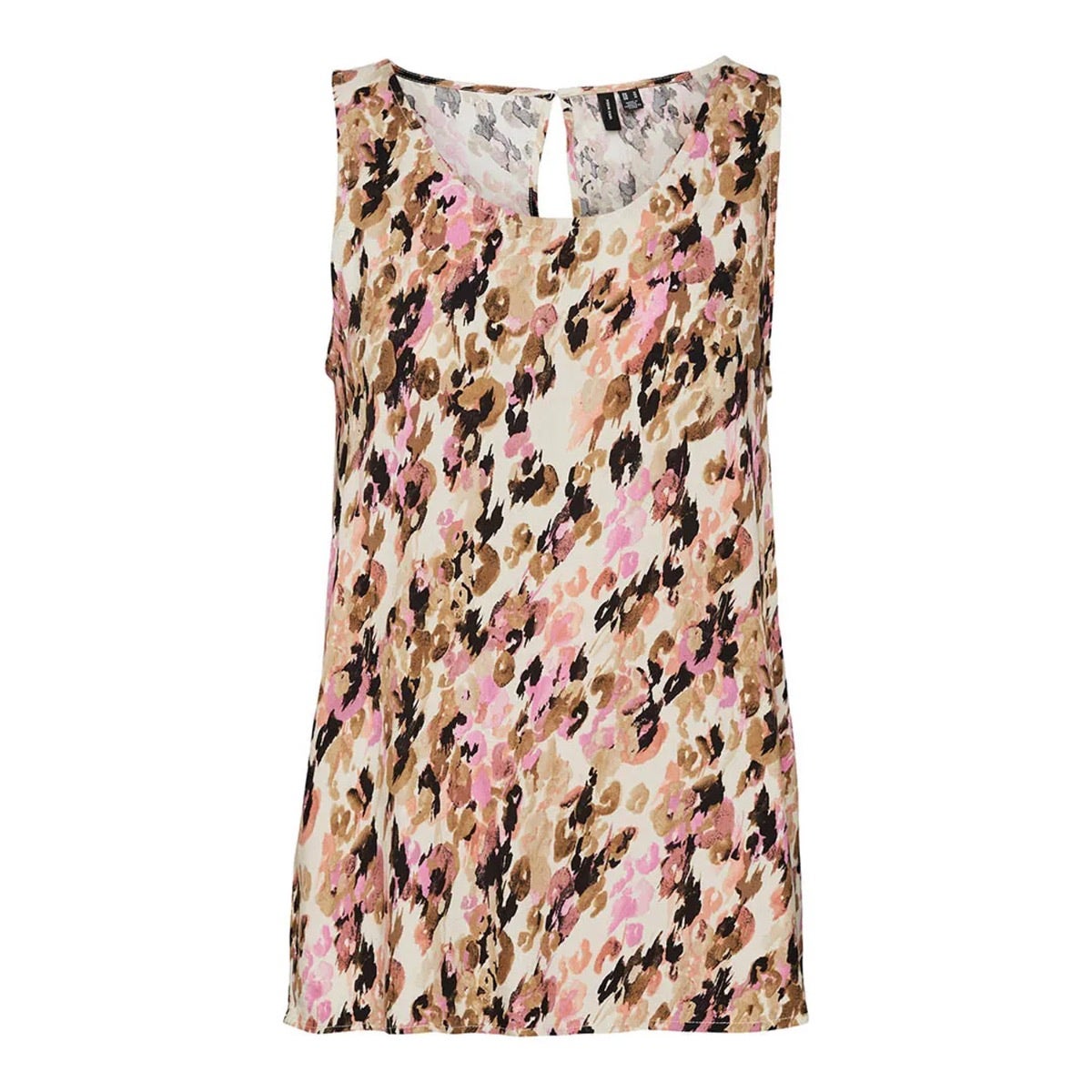 Vero Moda  Easy Tank Top