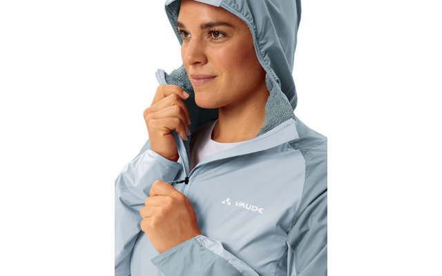 Vaude Scopi Damenisolationsjacke