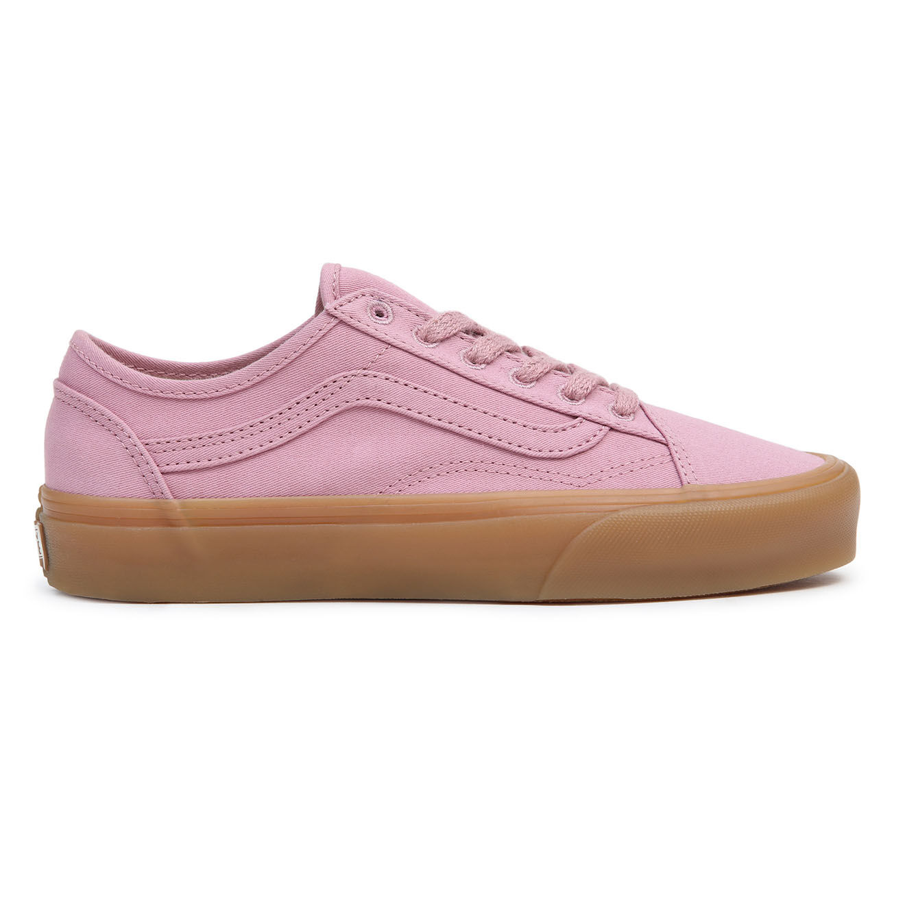 Vans Sneakers Old Skool Tapered roses