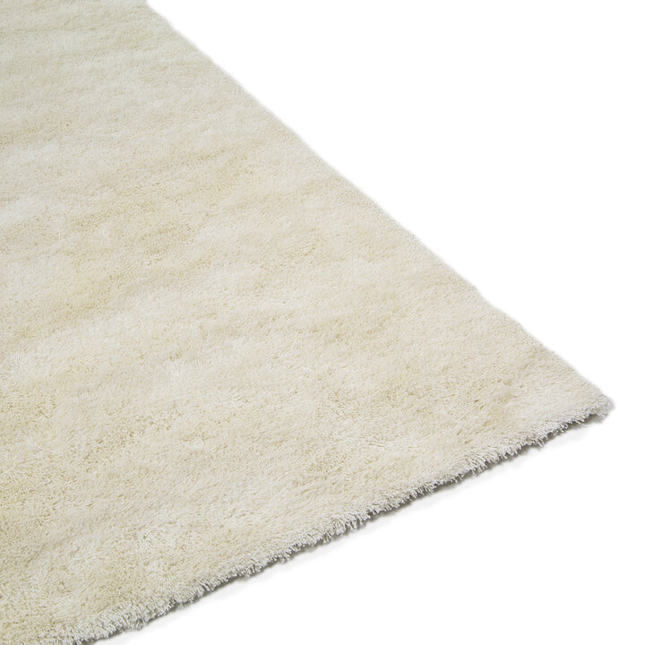 Vloerkleed op maat - Perugia Creme/Wit 112