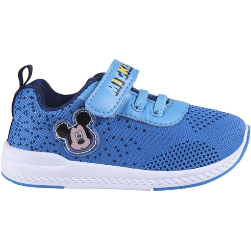 Tênis do Mickey Mouse 71240