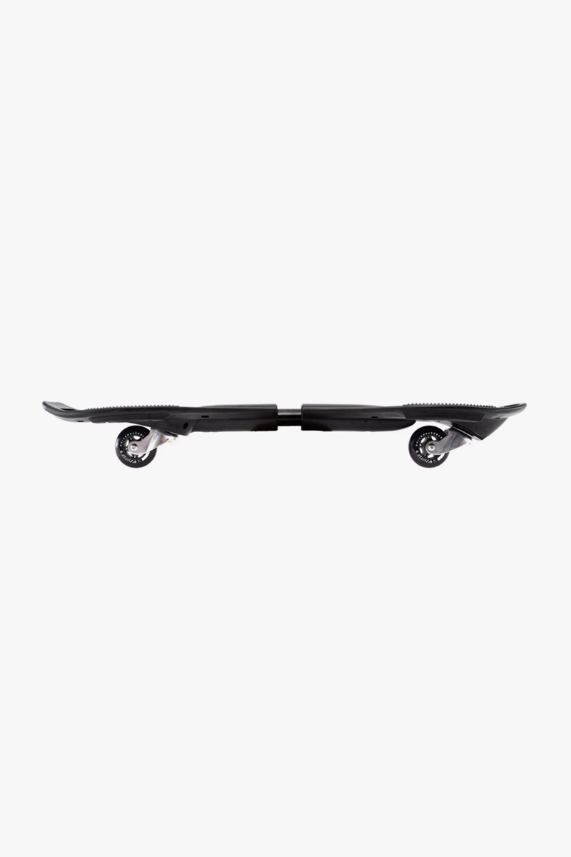 Streetsurfing Wave Original Waveboard