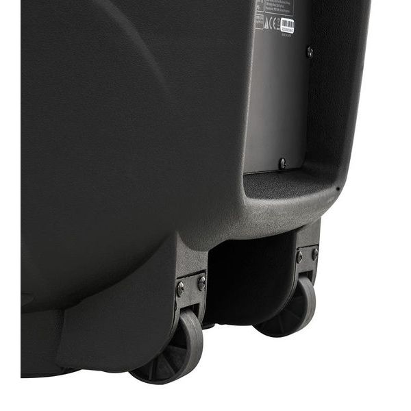 Behringer PK115