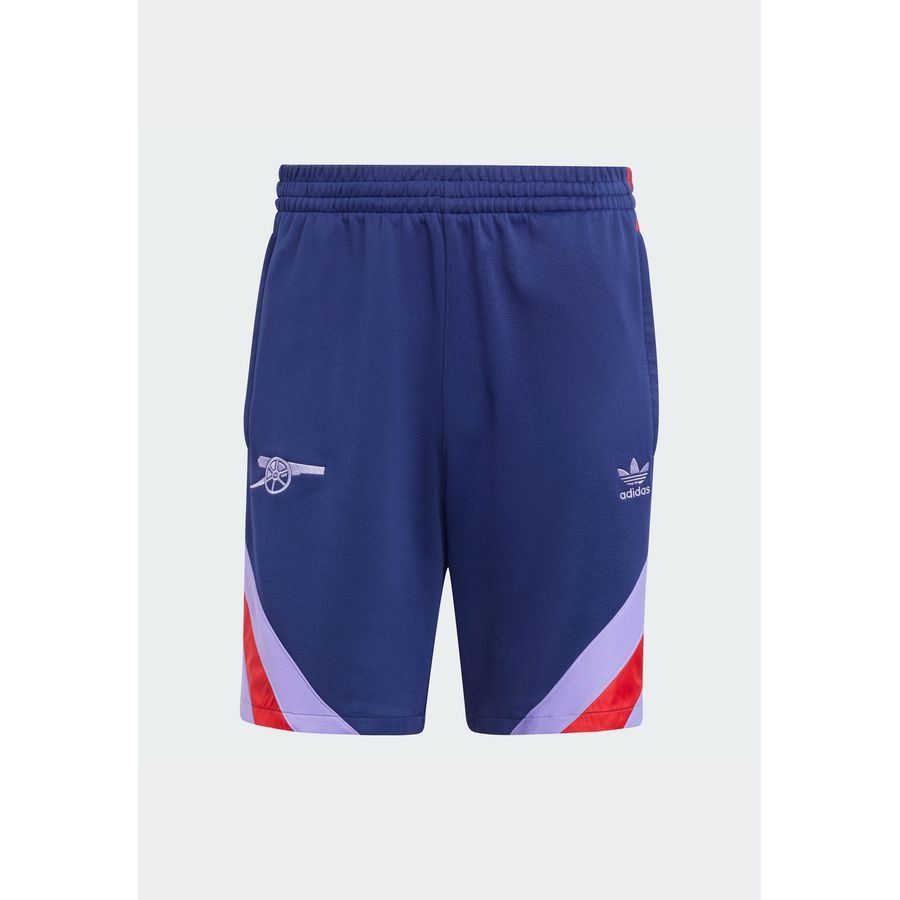 Adidas Original Short Arsenal Originals