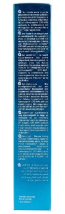 Curasept Daycare Protection Booster Gel Toothpaste - Frozen Mint 75ML