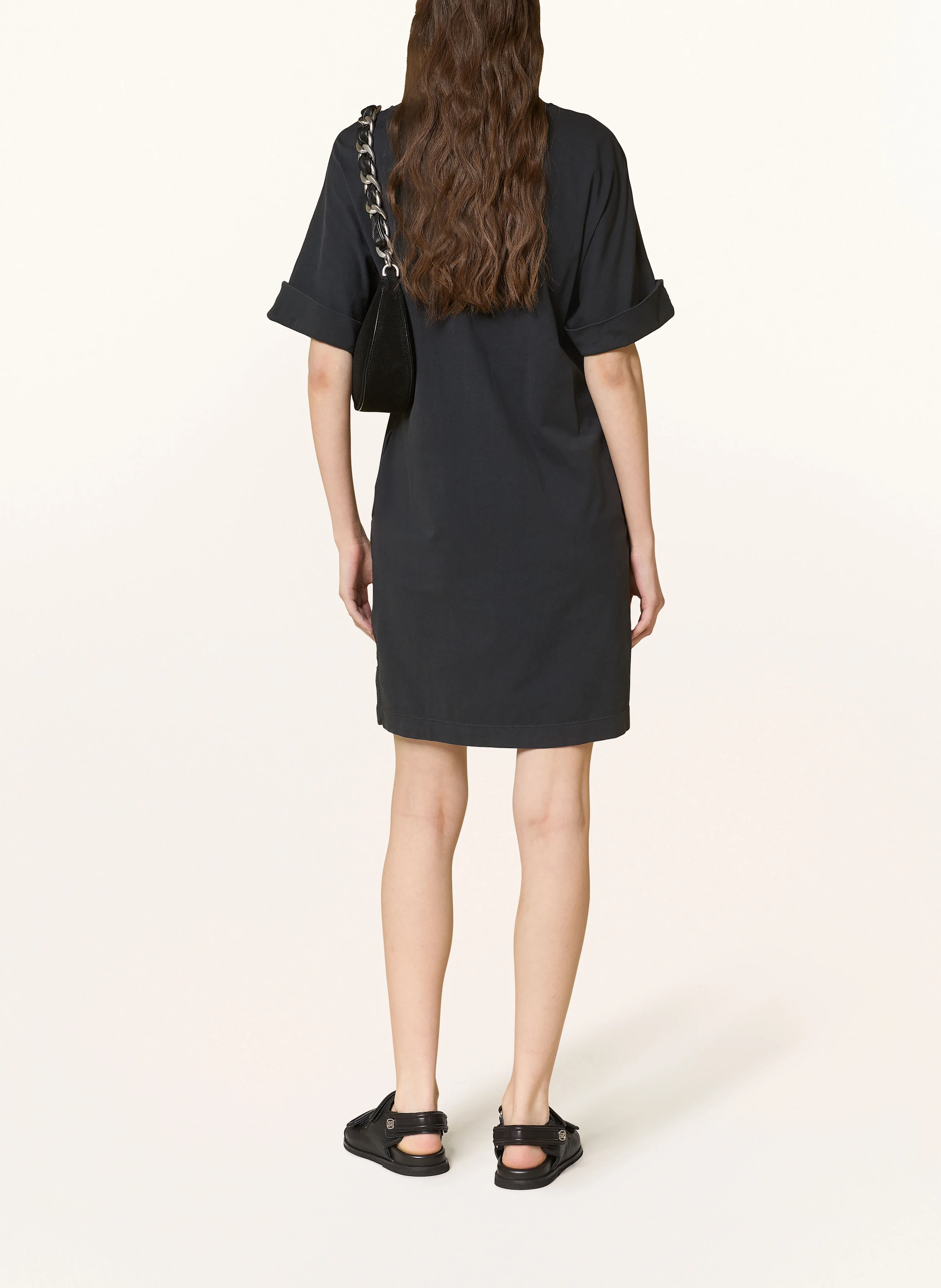 CLOSED Kleid