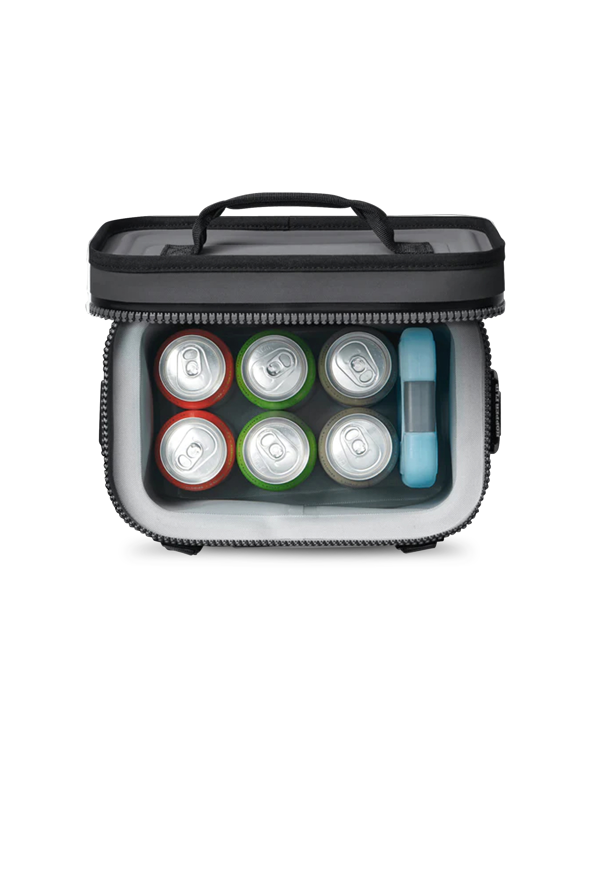 YETI Pain de glace YETI THIN ICE Multicolore