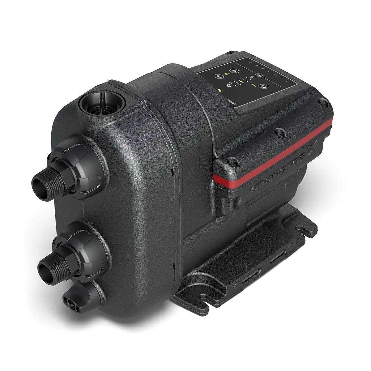 GRUNDFOS SCALA2 3-45 A