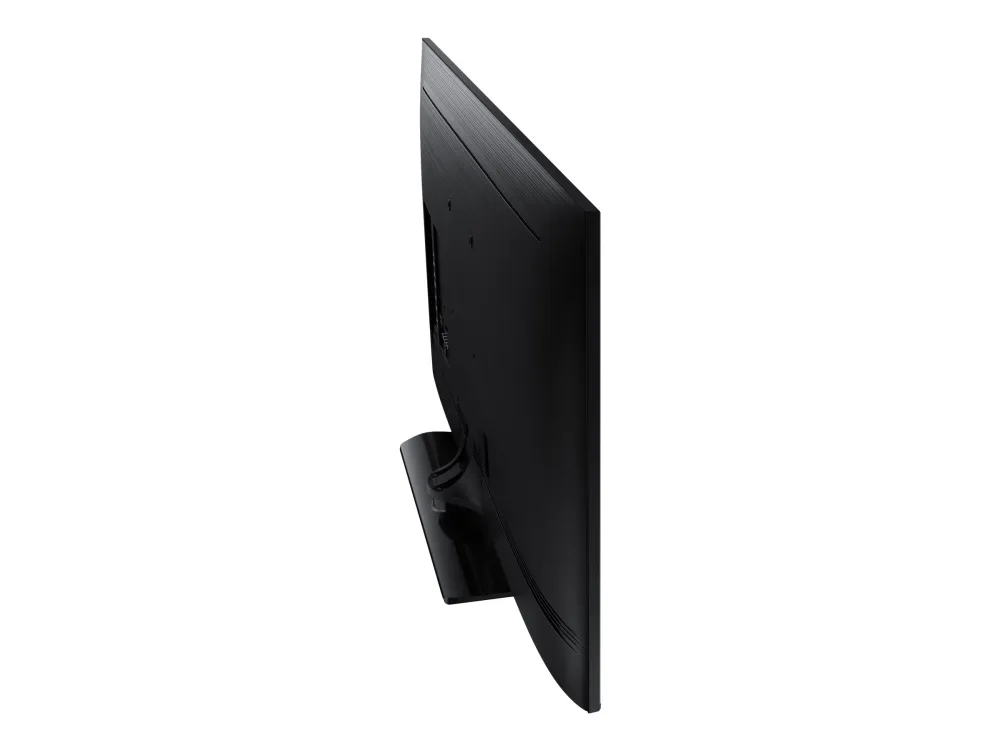 Samsung HG50ET670UB - 50