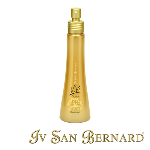 ISB CAVIAR VIVI PERFUME 100 ML