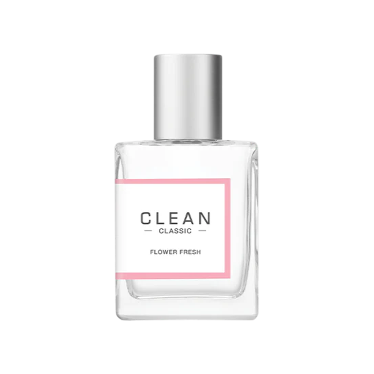 Flower Fresh Eau de Parfum 30ml