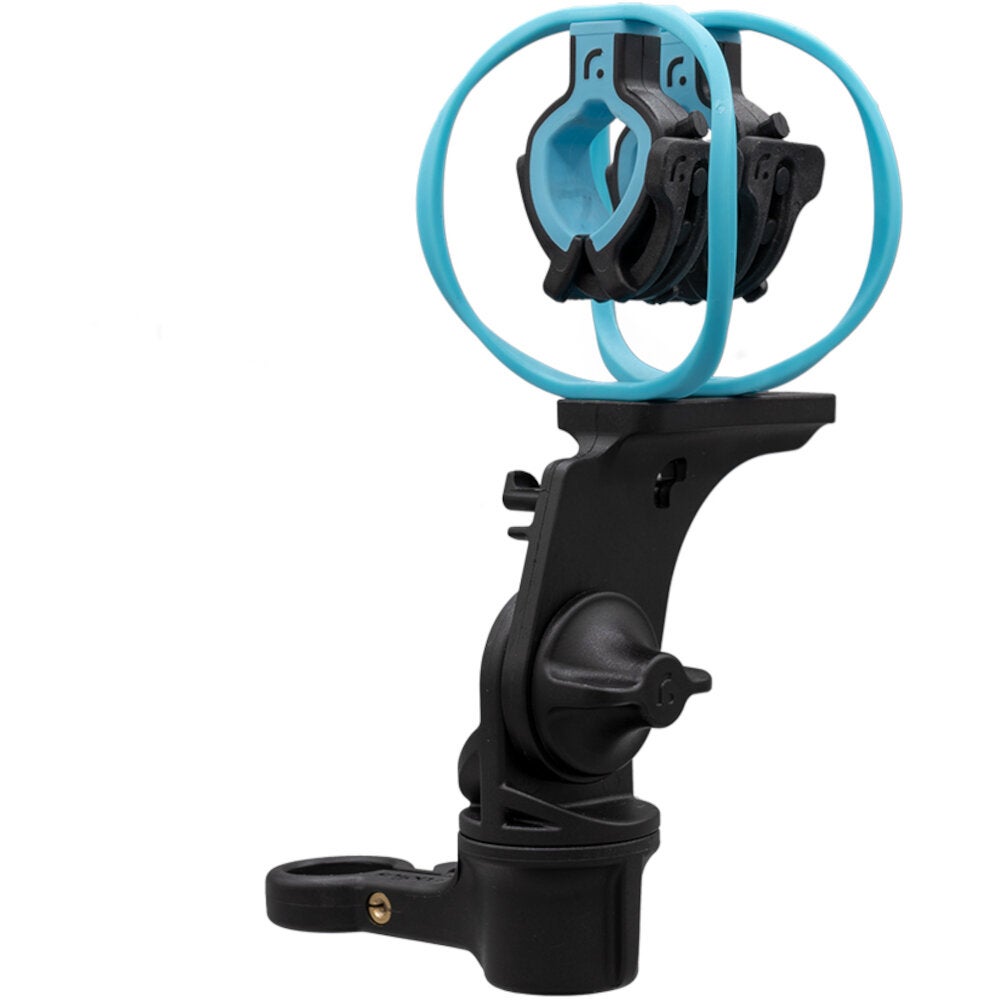 Radius RAD-1 shockmount
