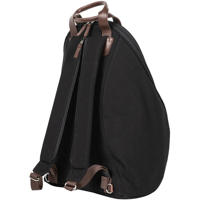 Helstons - Sac à dos Works Noir