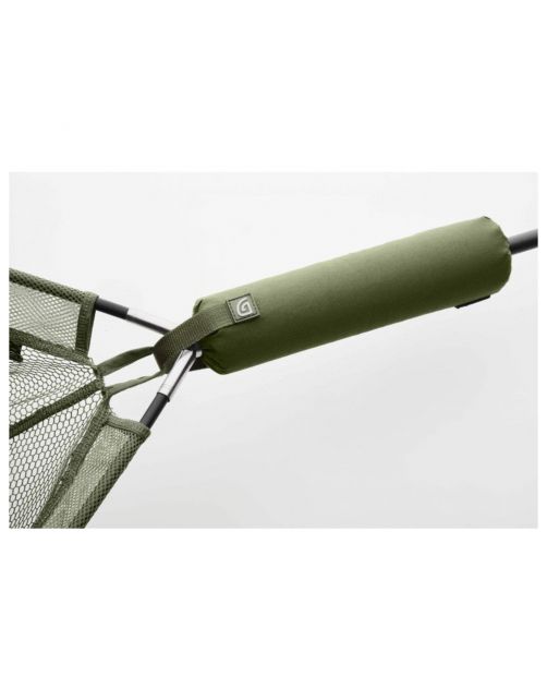 Trakker Sanctuary Xl Net Float - Landingsnet - per stuk