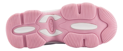 Fila FFT0077 (36-39)